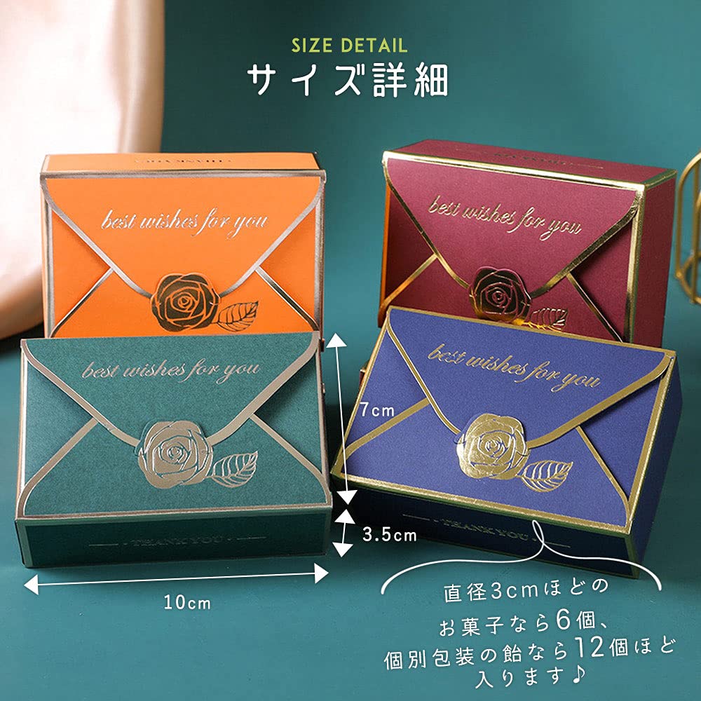 ミキ12箱セット ミキ12箱セット